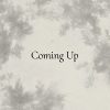 coming up