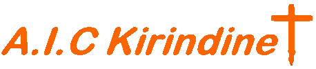 AIC Kirindine